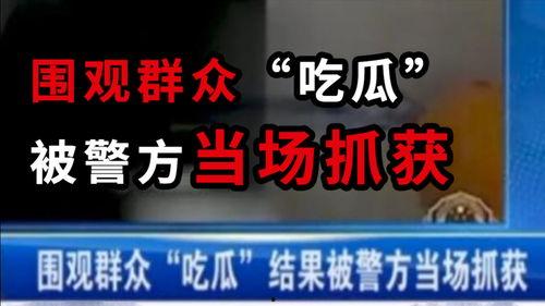 安阳吃瓜最新事件爆料新闻,最新爆料揭示惊人内幕 第2张 安阳吃瓜最新事件爆料新闻,最新爆料揭示惊人内幕 第2张