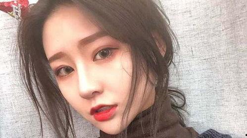 抖音上爆料娱乐圈的是谁,揭秘娱乐圈幕后真相  第3张