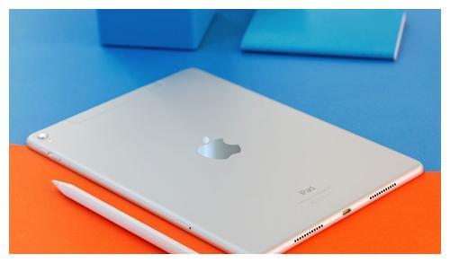 ipad air6 最新爆料  第2张