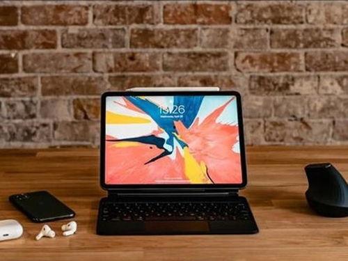 ipad air6 最新爆料  第3张