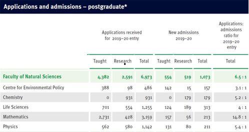 国威大嘎子最新爆料视频,揭秘娱乐圈惊人内幕！  第2张