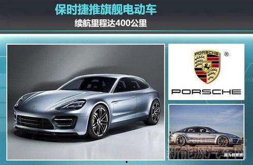 保时捷车主爆料视频下载,性能与品质的完美融合  第2张