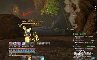 剑灵70级最新爆料任务,神秘任务引领玩家探索未知领域  第2张