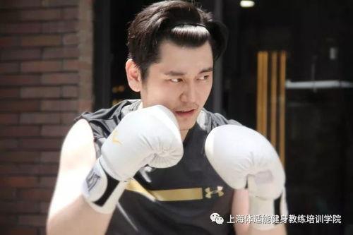 爆料老吴事件视频播放全集,视频全集深度解析 第3张 爆料老吴事件视频播放全集,视频全集深度解析 第3张