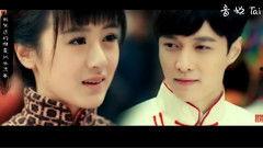 丫环最新爆料视频播放下载,揭秘幕后真相,下载观看不容错过 第2张 丫环最新爆料视频播放下载,揭秘幕后真相,下载观看不容错过 第2张