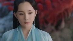 丫环最新爆料视频播放下载,揭秘幕后真相,下载观看不容错过 第3张 丫环最新爆料视频播放下载,揭秘幕后真相,下载观看不容错过 第3张