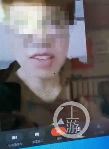 河北女子爆料新闻视频播放,揭秘背后惊人真相  第2张
