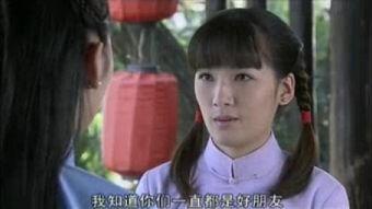 阿诚全集在线观看  第3张