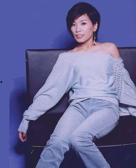 阿桑最新爆料视频,娱乐圈背后惊人真相  第2张