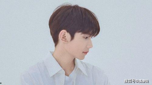 王源最新资源爆料视频,揭秘偶像背后的成长与蜕变