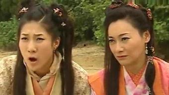 搜神传全集在线观看  第3张