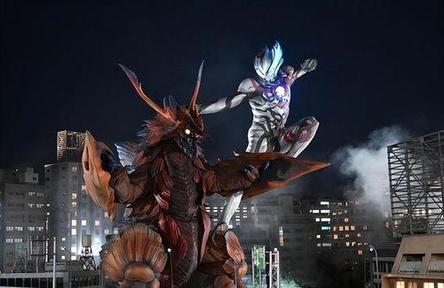 布莱泽最新形态爆料图片,神秘力量觉醒，未来战力再升级