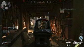 现代战争新爆料视频大全,最新爆料视频大盘点