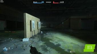 现代战争新爆料视频大全,最新爆料视频大盘点  第2张