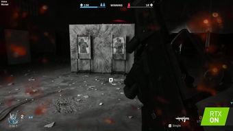 现代战争新爆料视频大全,最新爆料视频大盘点  第3张