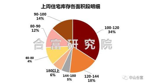 富加医院爆料事件最新,真相揭露，医疗行业乱象再引关注  第3张