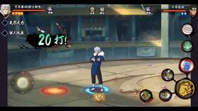 符玄最新技能爆料是什么