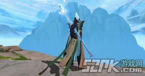 符玄最新技能爆料是什么  第3张