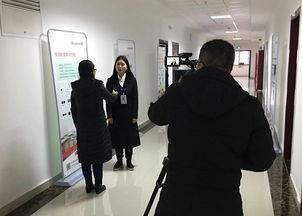 遵义医专爆料事件视频,视频揭露校园乱象引发关注