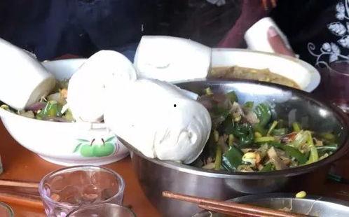 砀山最新吃瓜爆料新闻视频,视频揭秘惊人内幕！  第3张