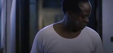 耻 在线观看,在线观看深度解析