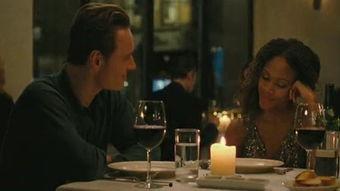 耻 在线观看,在线观看深度解析 第2张 耻 在线观看,在线观看深度解析 第2张