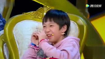 吃瓜娱乐小小唐是谁扮演的,揭秘吃瓜娱乐界新晋小花旦的幕后扮演者  第2张