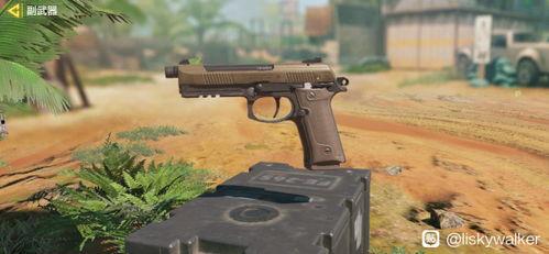 使命召唤s5 赛季爆料最新,全新内容与玩法前瞻  第2张