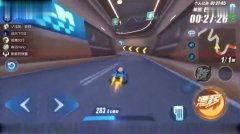 飞车最新事件爆料视频大全,揭秘爆料视频大全背后的精彩瞬间 第2张 飞车最新事件爆料视频大全,揭秘爆料视频大全背后的精彩瞬间 第2张