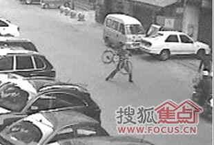 飞车最新事件爆料视频大全,揭秘爆料视频大全背后的精彩瞬间 第3张 飞车最新事件爆料视频大全,揭秘爆料视频大全背后的精彩瞬间 第3张