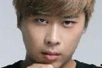 闫安直播爆料视频大全集,揭秘视频大全集精彩瞬间