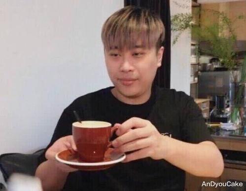 闫安直播爆料视频大全集,揭秘视频大全集精彩瞬间  第3张