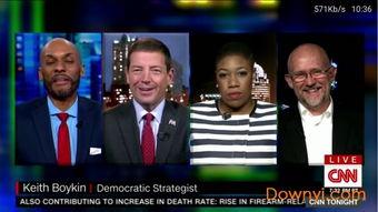 三宝爸最新爆料新闻直播,最新热点事件深度剖析 第3张 三宝爸最新爆料新闻直播,最新热点事件深度剖析 第3张