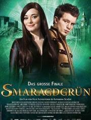 c调的翡翠绿在线观看,C调下的视觉与听觉盛宴