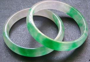 c调的翡翠绿在线观看,C调下的视觉与听觉盛宴 第3张 c调的翡翠绿在线观看,C调下的视觉与听觉盛宴 第3张