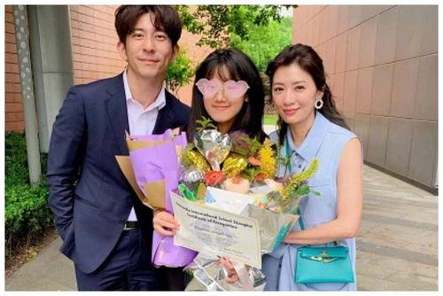 斗门最近爆料新闻事件视频,视频揭露惊人事件，真相令人震惊！  第2张