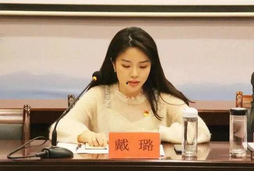 扬州知情人爆料事件视频,揭秘背后真相  第3张