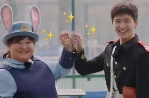 爆料娱乐圈王大锤视频,揭秘明星幕后真相  第3张