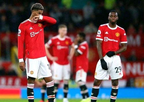 曼联高层爆料了吗最新消息