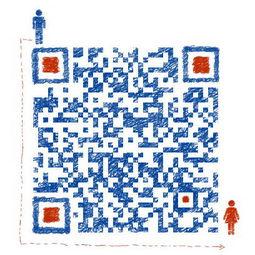 qq吃瓜群爆料免费最新二维码,一键加入，畅享热门爆料！”