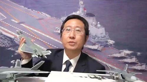 央视爆料六代机视频,神秘六代机视频首度亮相，揭秘我国航空科技新突破  第3张