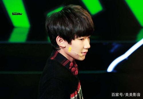 王源天天爆料微博视频,日常生活的甜蜜瞬间