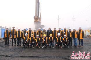 郑州西四环爆料新闻事件  第3张