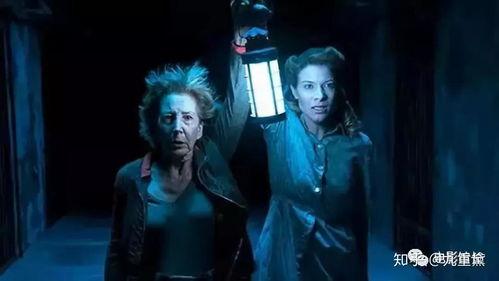 潜伏2在线观看 电影,在线惊悚之旅——揭秘网络深处的恐怖阴影  第3张