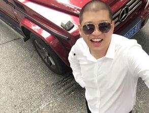 辛巴和二驴最新爆料,揭秘背后惊人内幕！