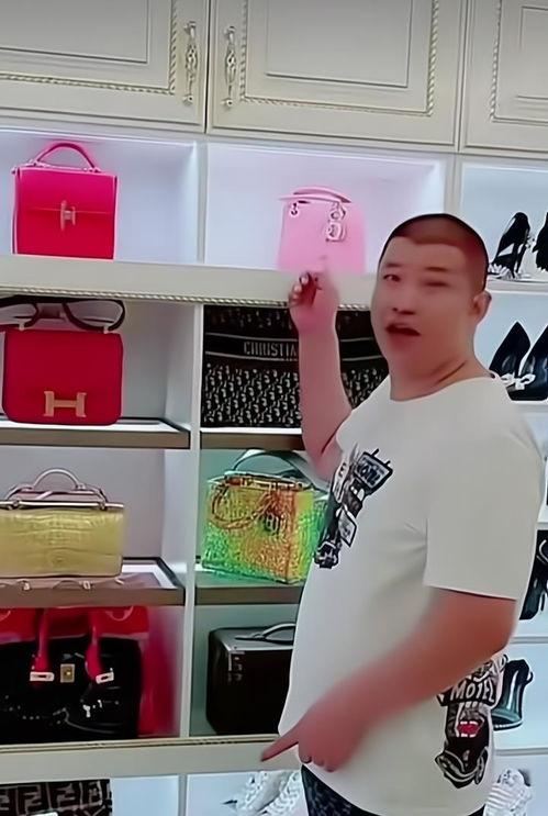 辛巴和二驴最新爆料,揭秘背后惊人内幕！  第2张