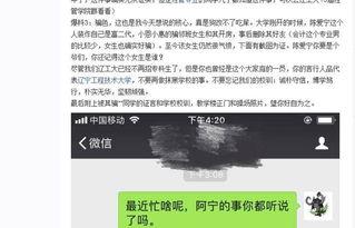 成都欠钱爆料案件最新情况,追踪追讨，真相渐明