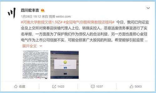 成都欠钱爆料案件最新情况,追踪追讨，真相渐明  第3张