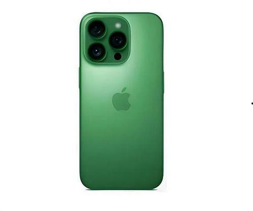 iphone17promax最新爆料,前瞻揭秘，全新设计与强大性能的巅峰之作