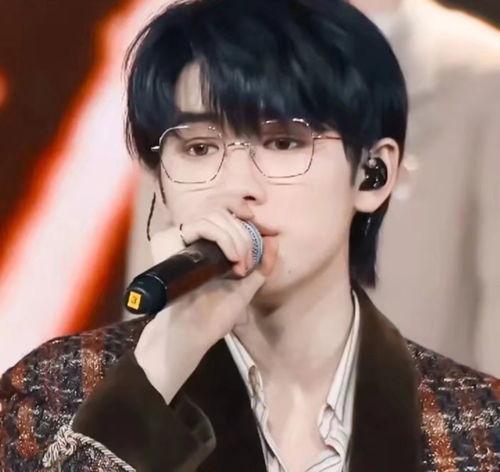 宋亚轩吃醋爆料视频合集,独家爆料视频合集大揭秘